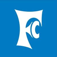 Food City / KVAT Foods Inc. Management Team .